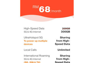 umobile